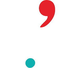 Teatro d'Almaviva