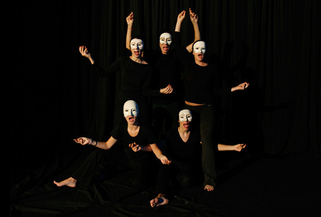 teatro-almaviva-12