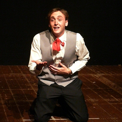 teatro-almaviva-19