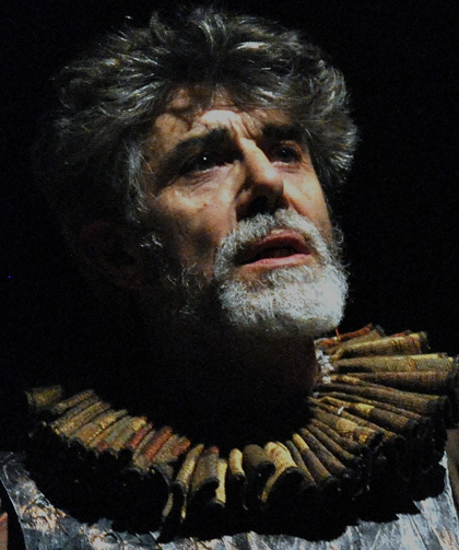 teatro-almaviva-20