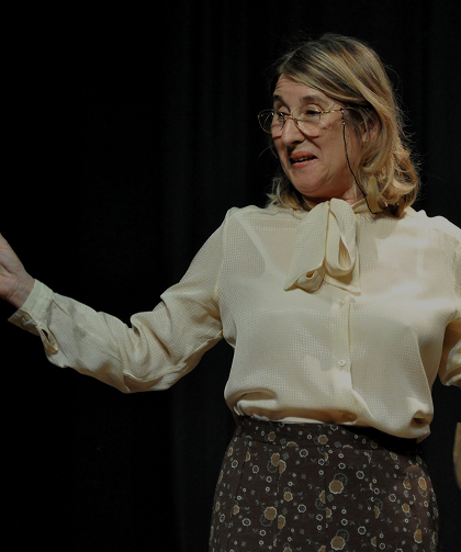 teatro-almaviva-21