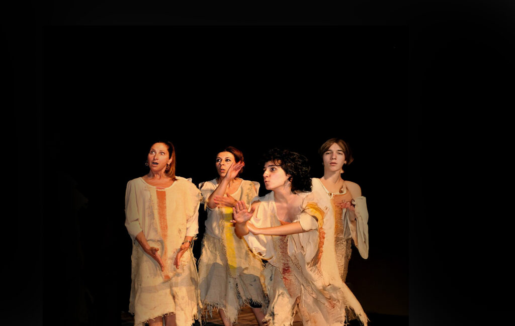 teatro-almaviva-23
