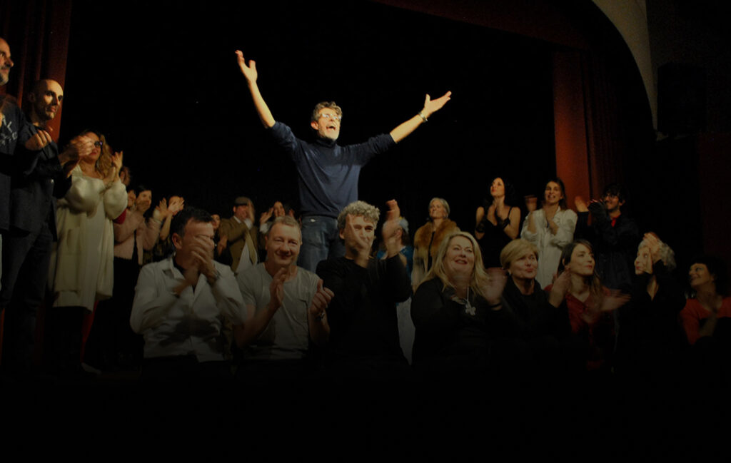 teatro-almaviva-25