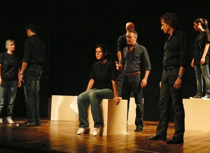 teatro-almaviva-26