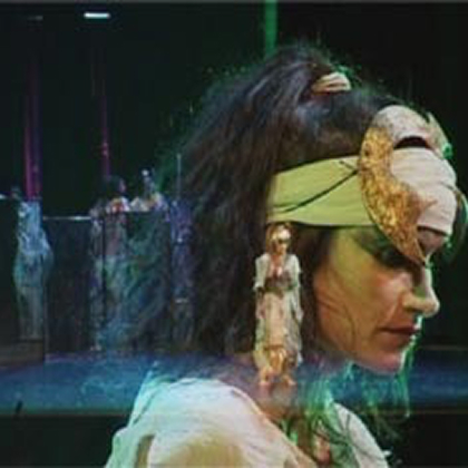 teatro-almaviva-27