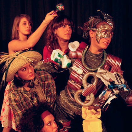 teatro-almaviva-31