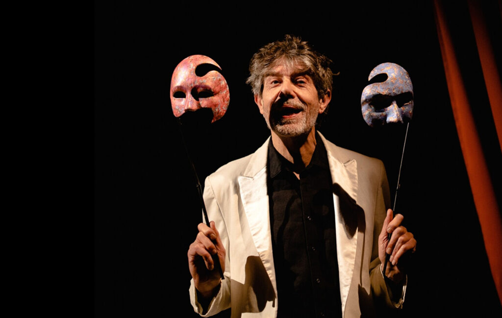 teatro-almaviva-41